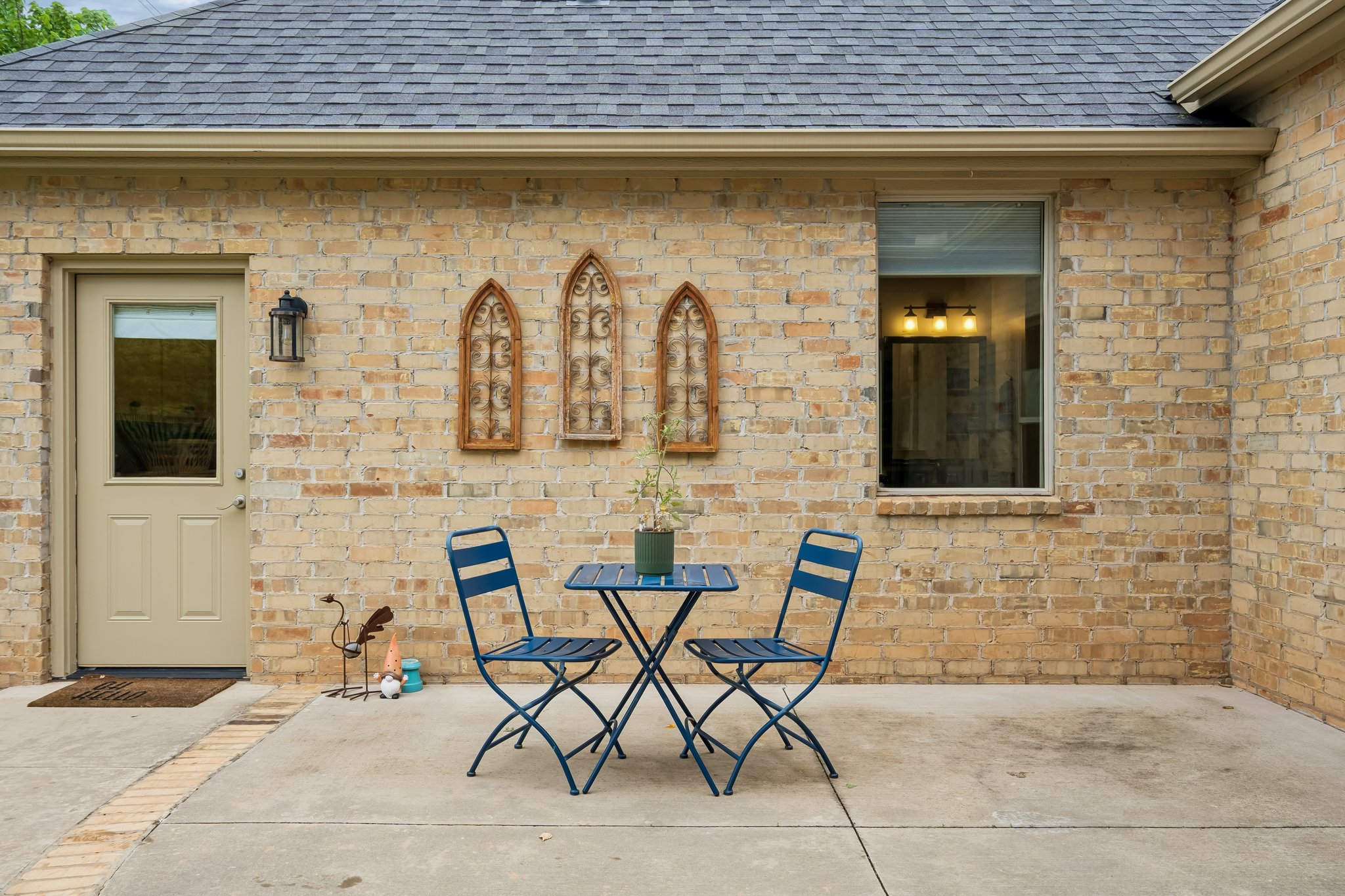1605 NW 199th St_056.jpg