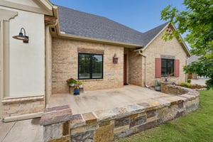 1605 NW 199th St_005.jpg