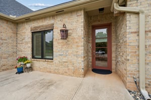 1605 NW 199th St_006.jpg