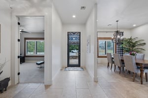 1605 NW 199th St_007.jpg