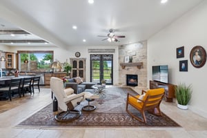 1605 NW 199th St_008.jpg