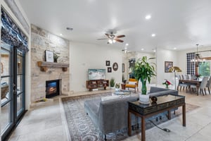 1605 NW 199th St_012.jpg