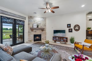 1605 NW 199th St_013.jpg