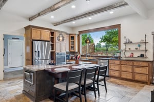 1605 NW 199th St_014.jpg