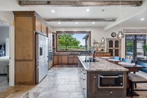 1605 NW 199th St_015.jpg