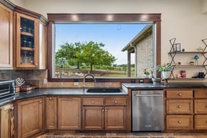 1605 NW 199th St_017.jpg