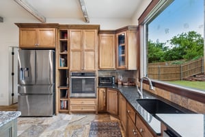 1605 NW 199th St_018.jpg