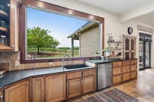 1605 NW 199th St_019.jpg