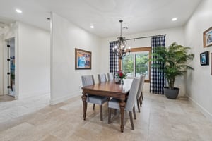 1605 NW 199th St_020.jpg