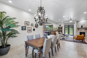 1605 NW 199th St_021.jpg