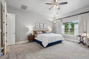 1605 NW 199th St_024.jpg