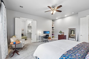 1605 NW 199th St_025.jpg