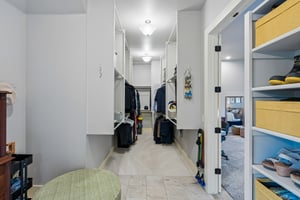 1605 NW 199th St_027.jpg