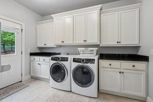1605 NW 199th St_032.jpg