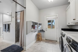 1605 NW 199th St_033.jpg