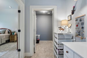 1605 NW 199th St_040.jpg