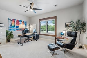 1605 NW 199th St_041.jpg