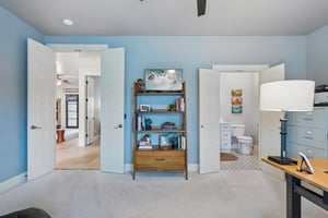 1605 NW 199th St_043.jpg