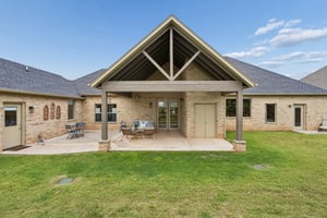 1605 NW 199th St_047.jpg