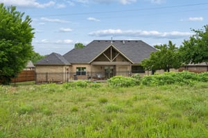 1605 NW 199th St_052.jpg
