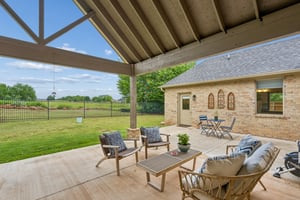 1605 NW 199th St_055.jpg