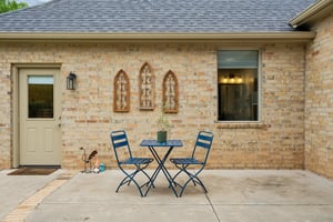 1605 NW 199th St_056.jpg