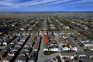  Photo 47