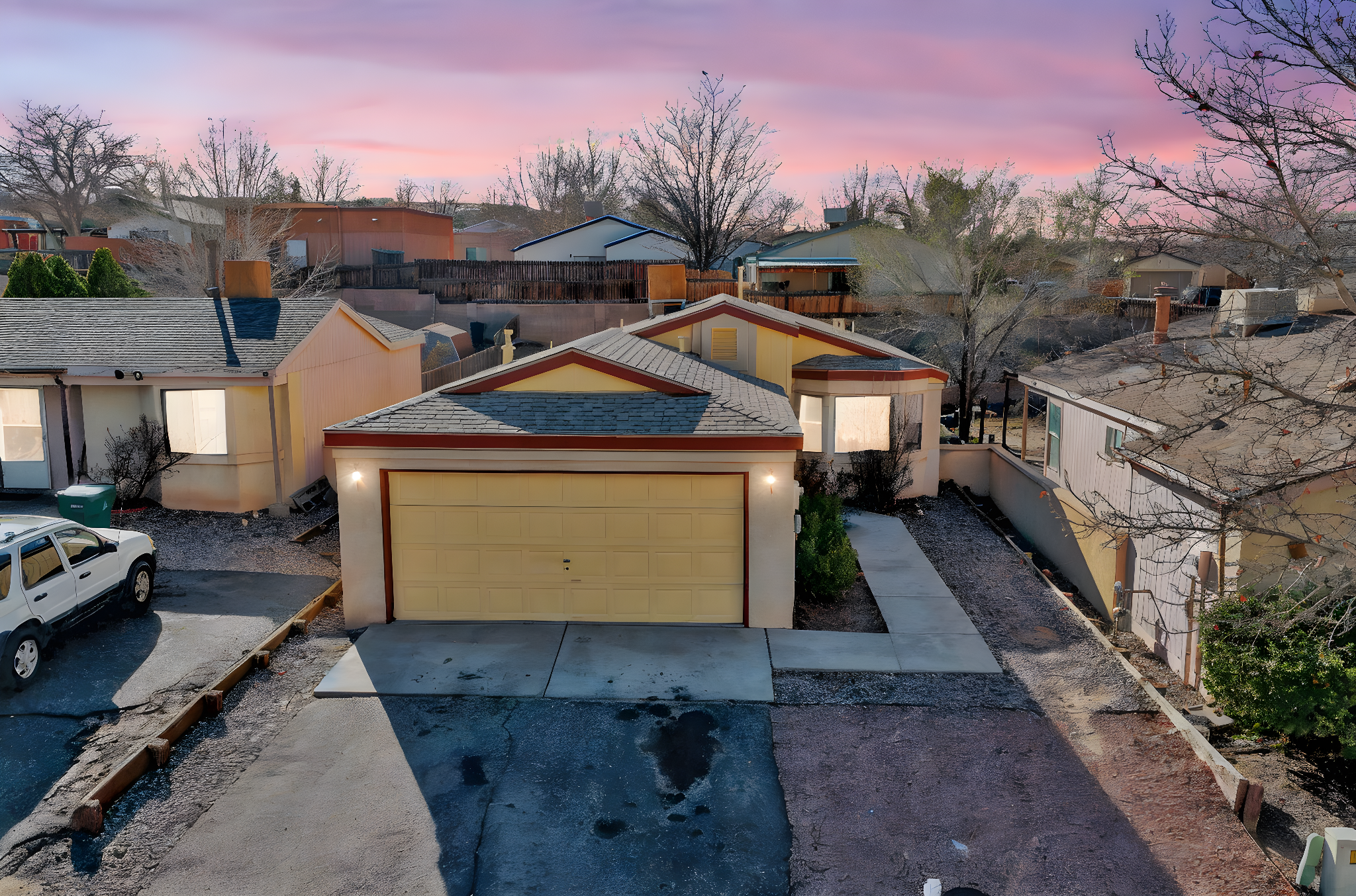 dji_fly_20260309_164944_0680_1773110731771_photo day to dusk.jpeg