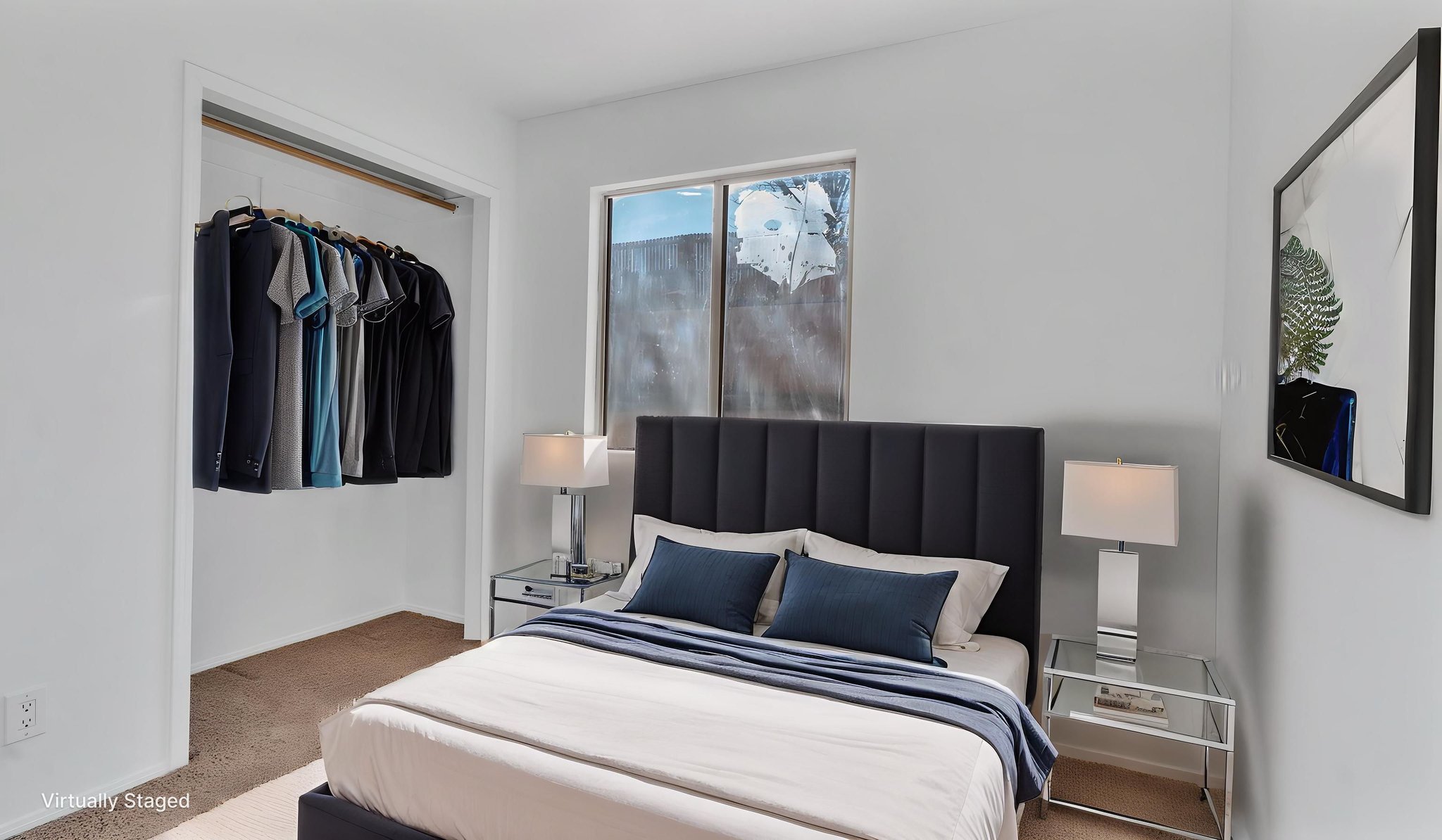 DSC01765 virtually staged.jpeg