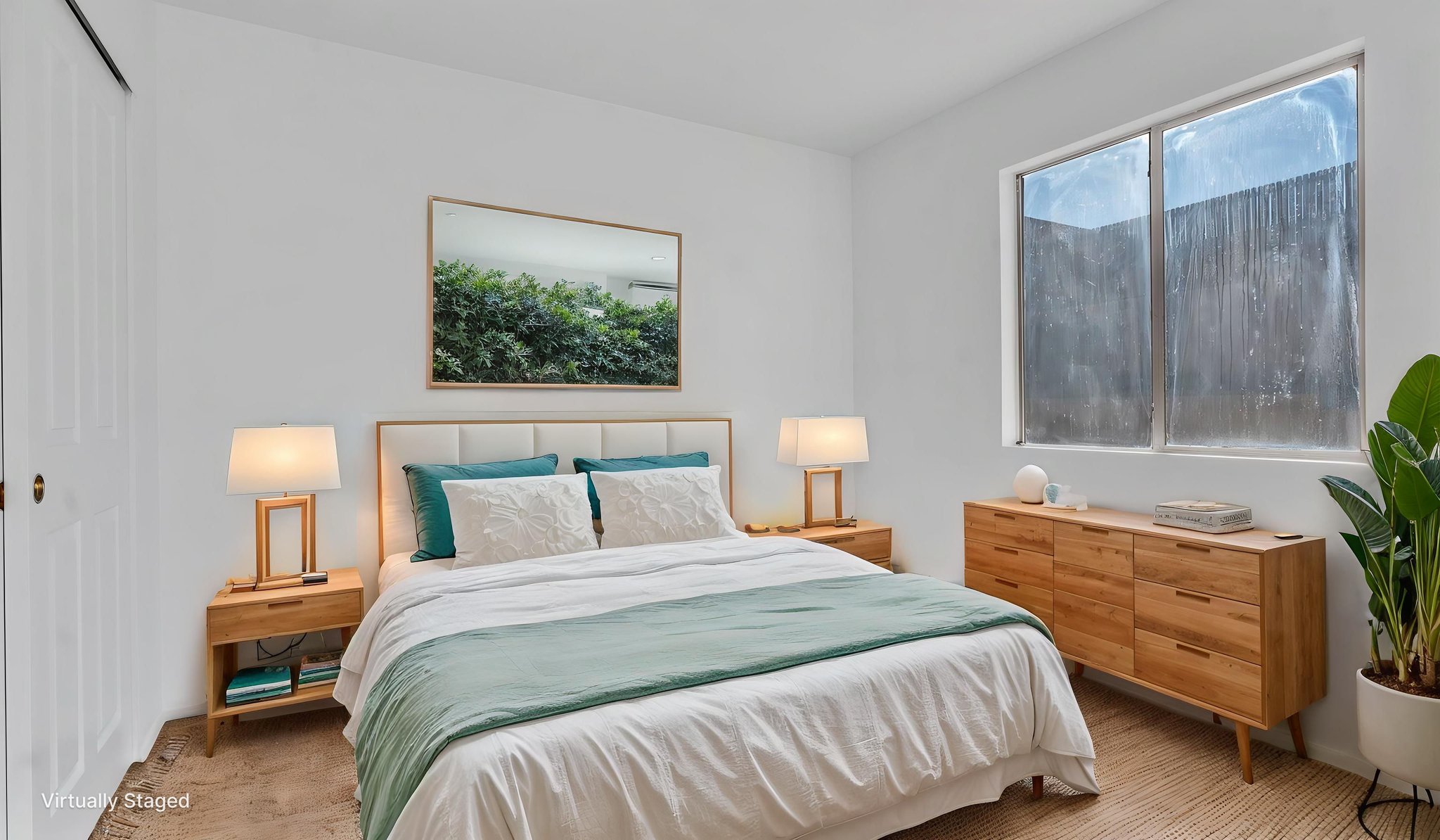 DSC01756 virtually staged.jpeg