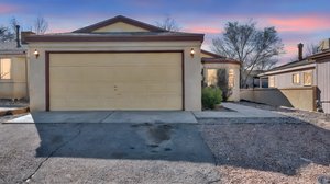 DSC01690 day to dusk.jpeg