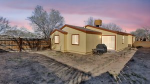 DSC01777 day to dusk.jpeg