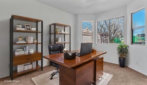 DSC01741 virtually staged.jpeg