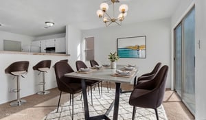 DSC01735 virtually staged.jpeg