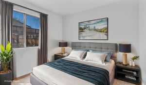 DSC01762 virtually staged.jpeg