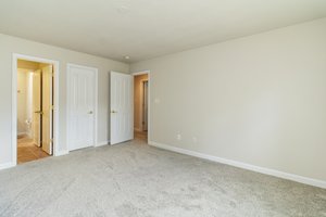  Photo 34
