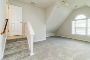  Photo 36
