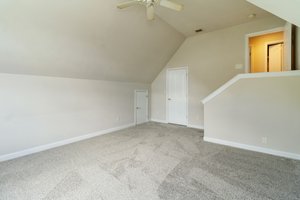  Photo 37