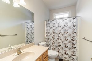  Photo 23