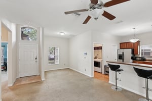 Prescott St S-2206-005.jpg