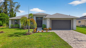 Aerial Front Extrerior 2