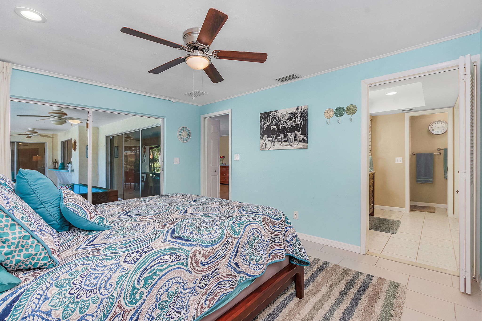 1605 Tredegar Dr, Fort Myers, FL 33919, USA Photo 11