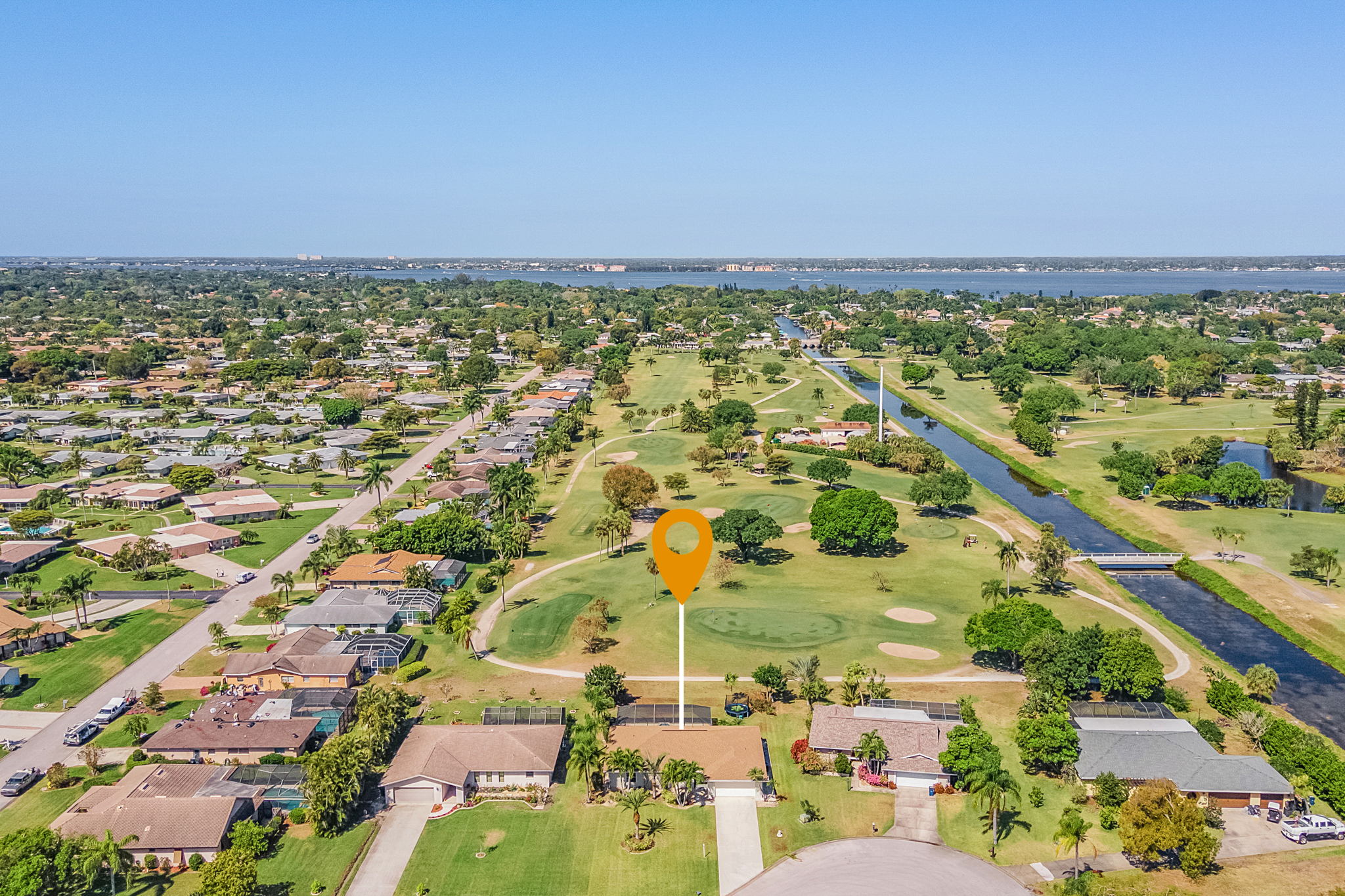 1605 Tredegar Dr, Fort Myers, FL 33919, USA Photo 25