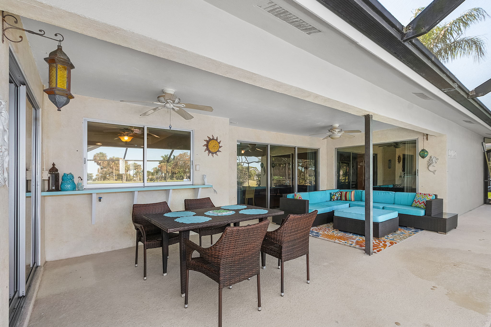 1605 Tredegar Dr, Fort Myers, FL 33919, USA Photo 21