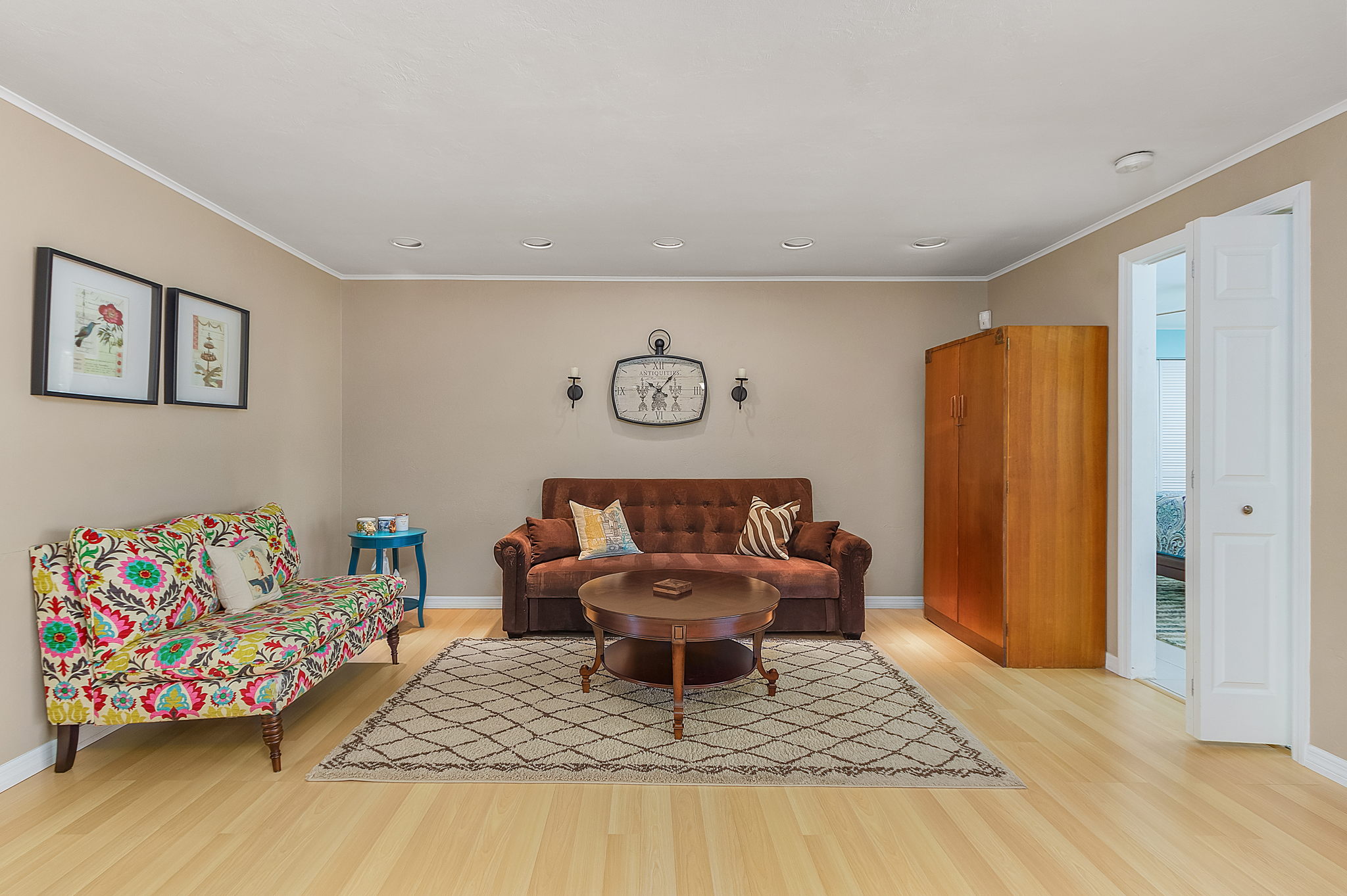 1605 Tredegar Dr, Fort Myers, FL 33919, USA Photo 6