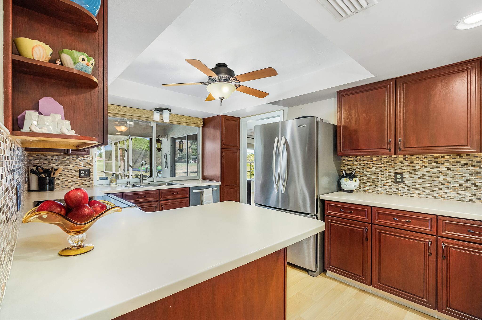 1605 Tredegar Dr, Fort Myers, FL 33919, USA Photo 19