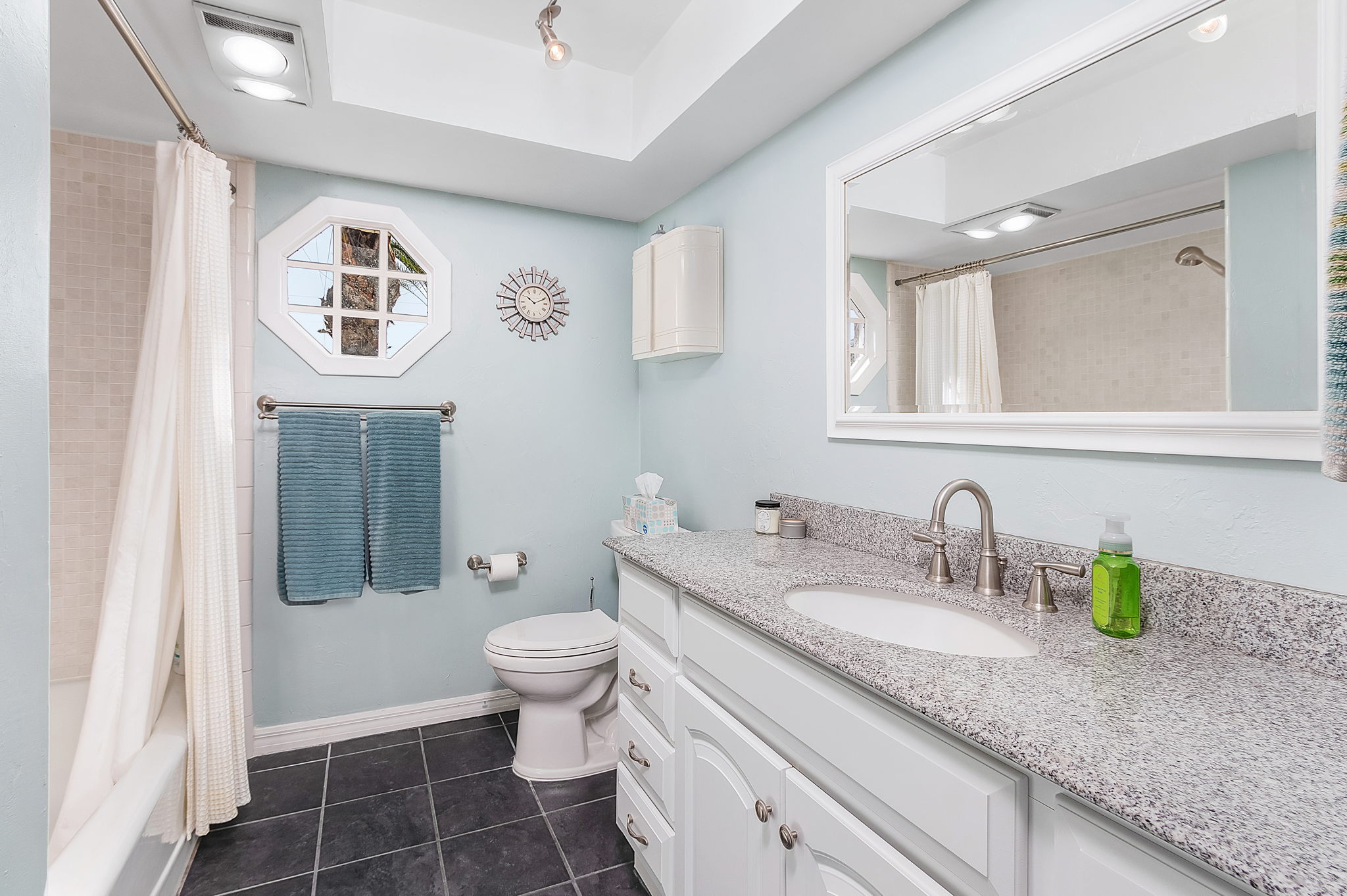 1605 Tredegar Dr, Fort Myers, FL 33919, USA Photo 8