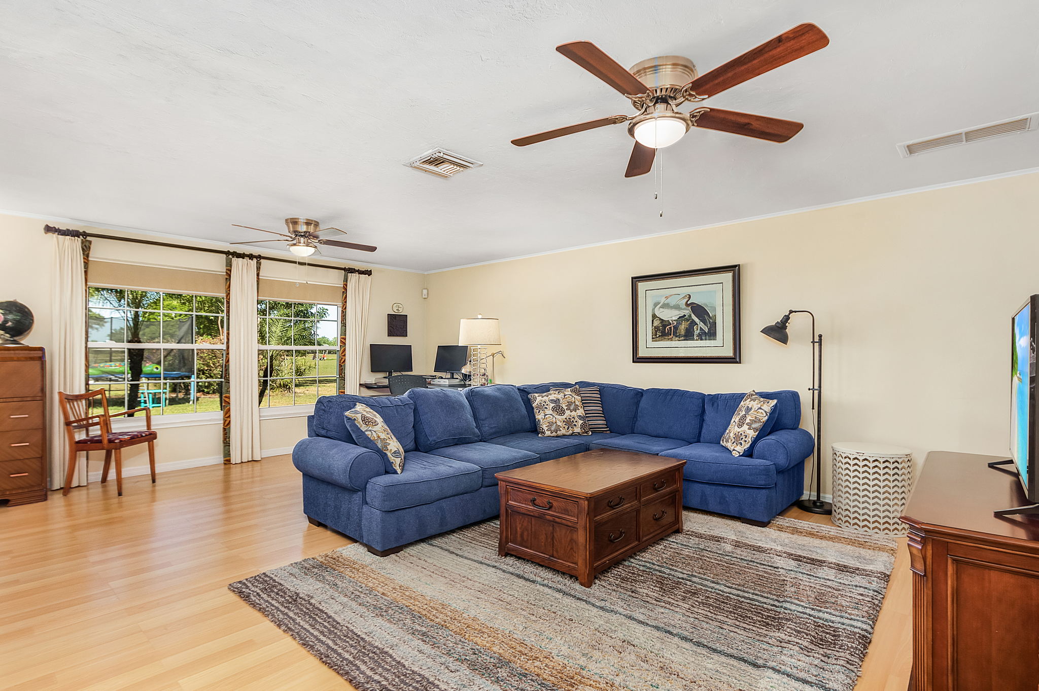 1605 Tredegar Dr, Fort Myers, FL 33919, USA Photo 16