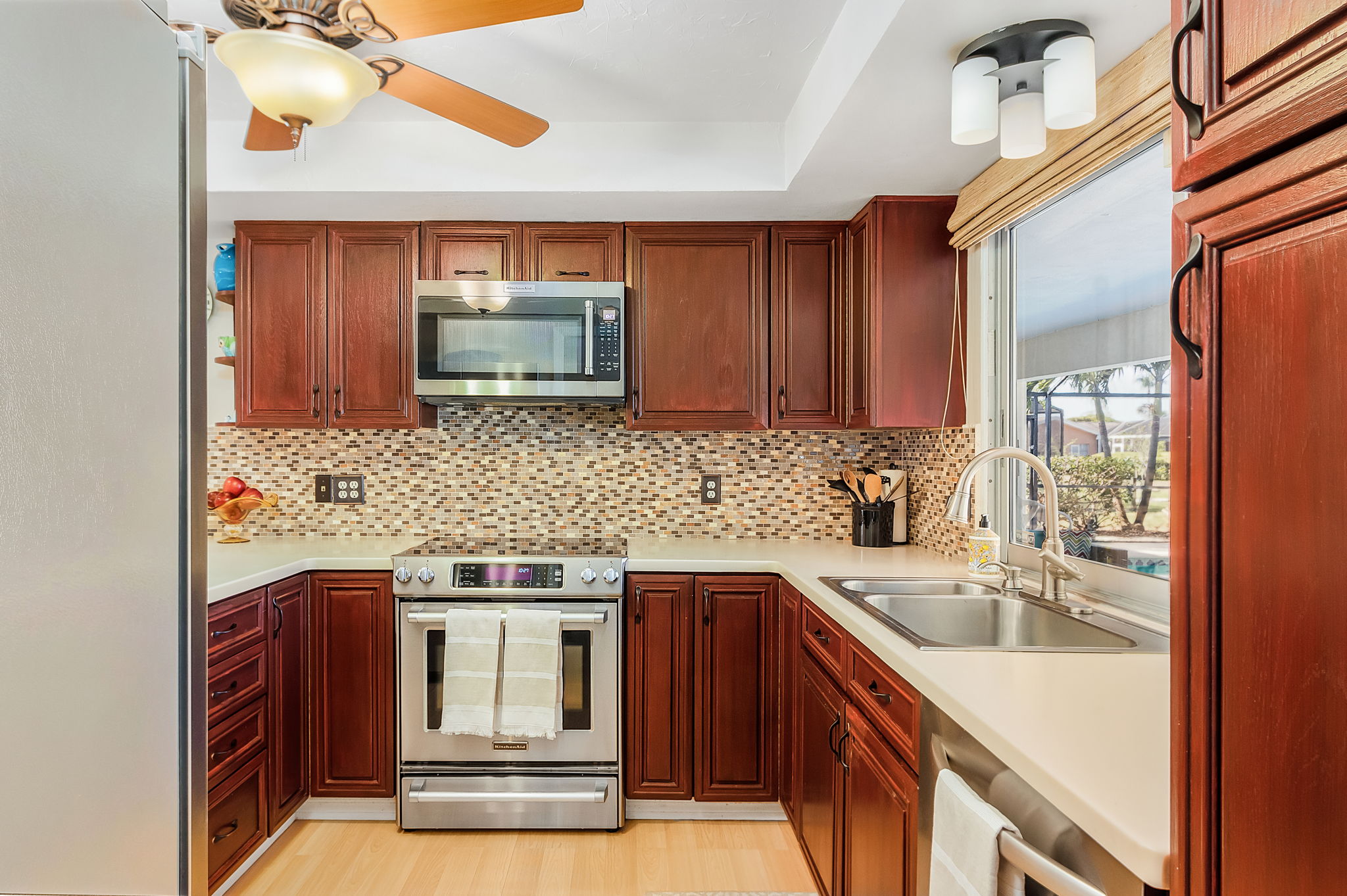 1605 Tredegar Dr, Fort Myers, FL 33919, USA Photo 18