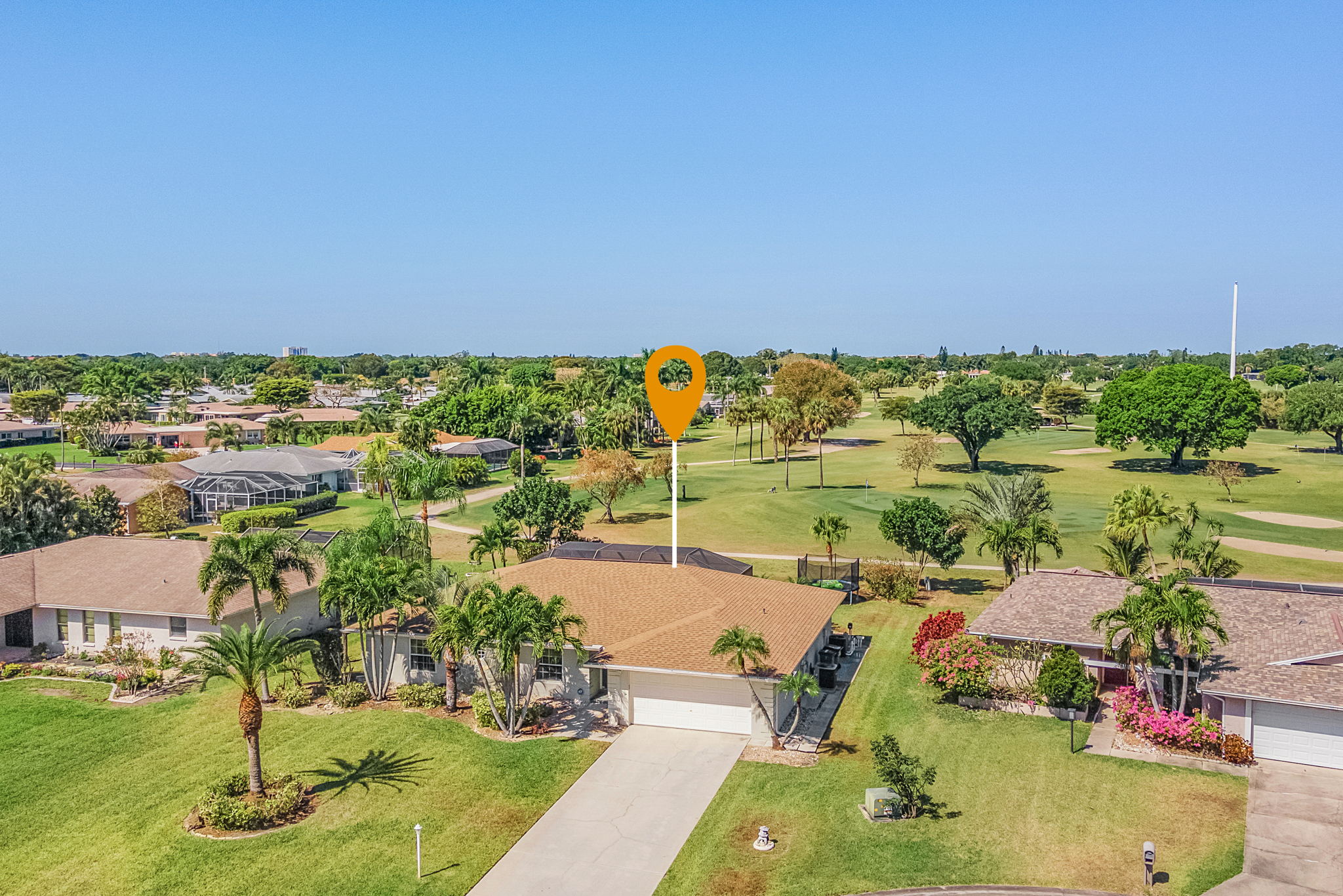 1605 Tredegar Dr, Fort Myers, FL 33919, USA Photo 24